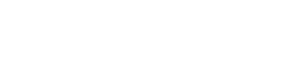 Effah's View Showroom