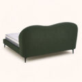 Imperial Royale Upholstered Bed Frame