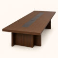 30-Seater Executive Conference Desk