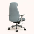 Aeris Luxe Executive Ergonomic Chair