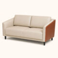 Aurelio Luxe Lounge Set