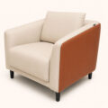 Aurelio Luxe Lounge Set