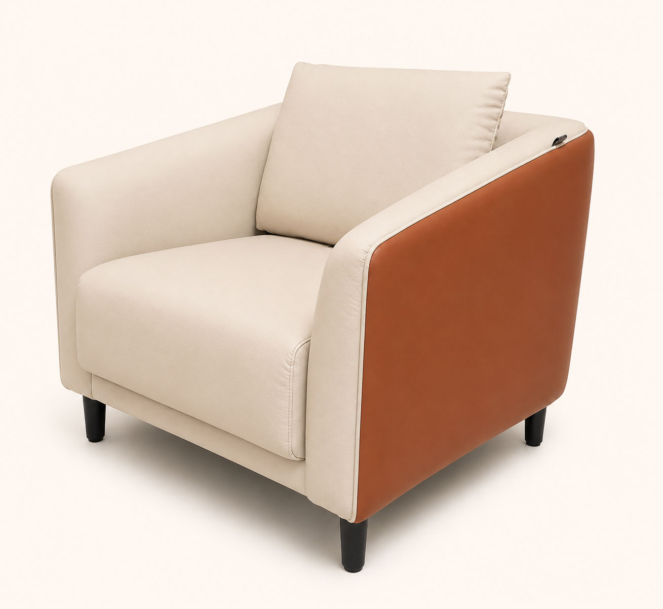 Aurelio Luxe Lounge Set
