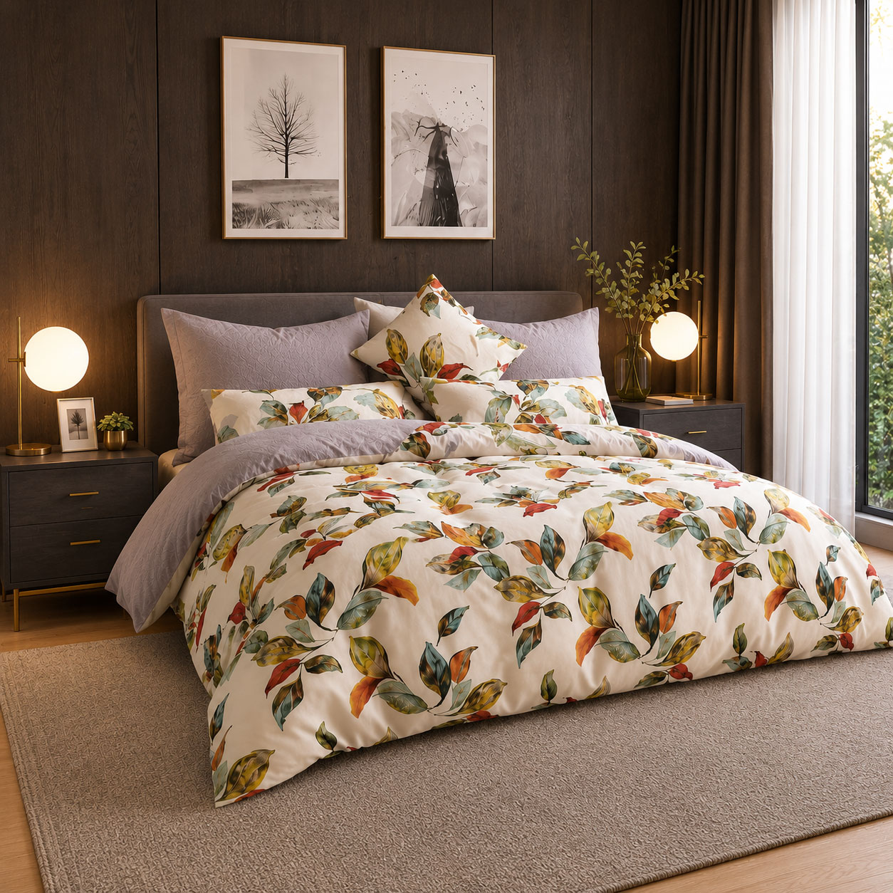 Autumn-Botanica-Duvet-Cover-Set_1