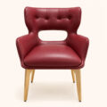 Bordeaux Royale Dining Set