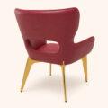 Bordeaux Royale Dining Set