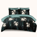 Celestica Luxe Bedding Set