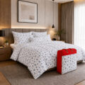 Comforter Luxury Duvet