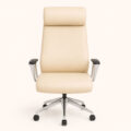 Effline Luxe Executive Chair