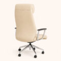 Effline Luxe Executive Chair