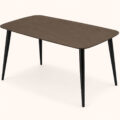 Elysian 6-Seater Dinner Set