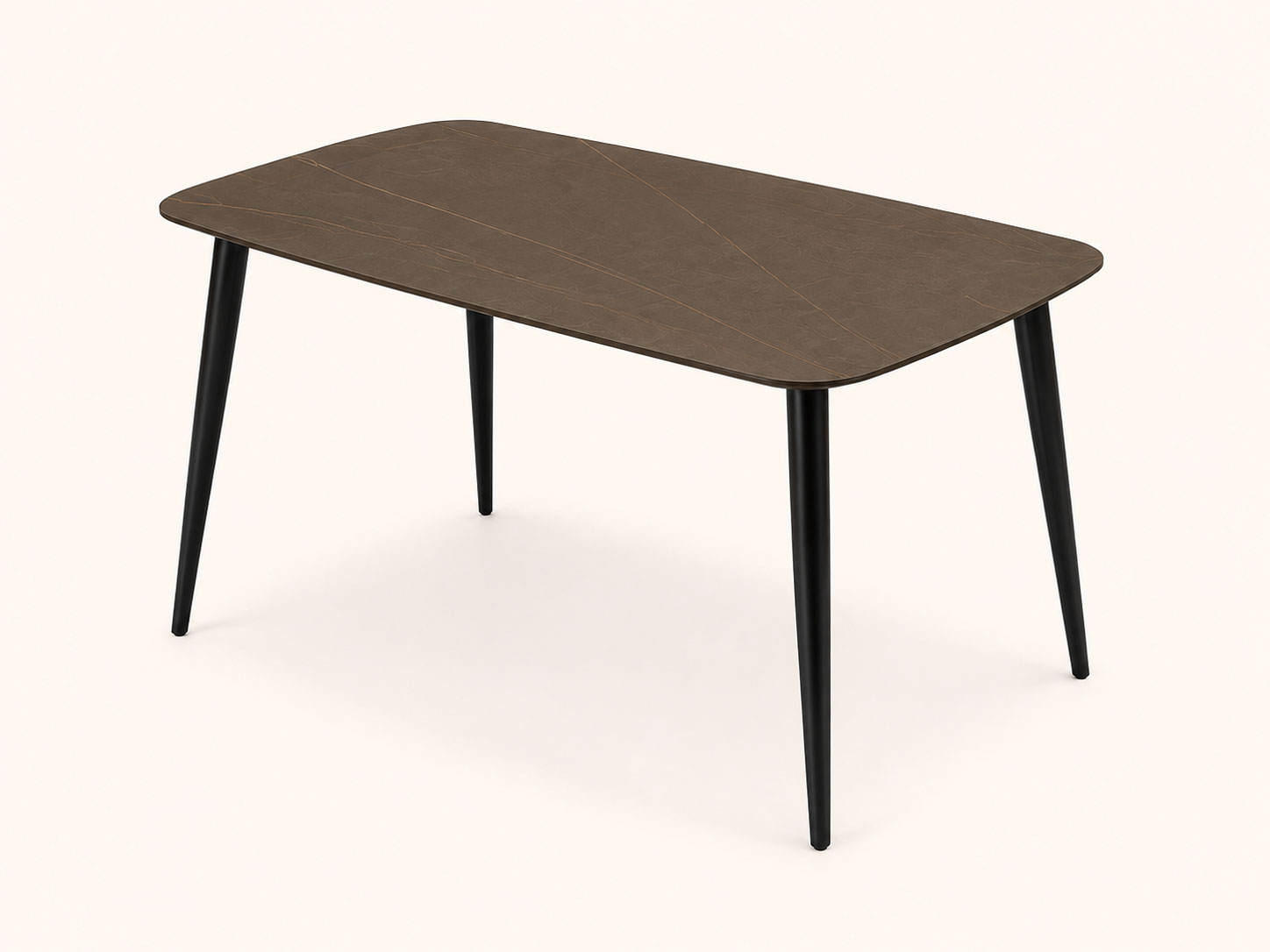 Elysian 6-Seater Dinner Set
