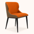 Elysian 6-Seater Dinner Set