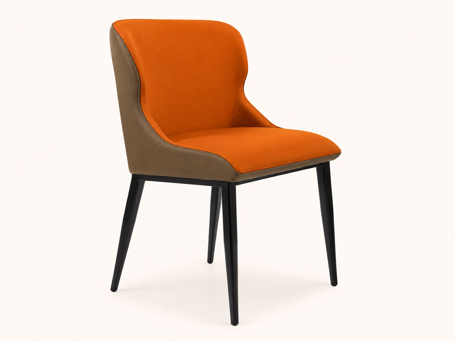 Elysian 6-Seater Dinner Set