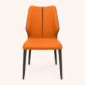 Evara 6-Seater Dining Set