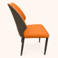 Evara 6-Seater Dining Set