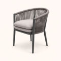 Haven Leisure Balcony Set