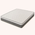 Innerspring Hybrid Mattress - Queen Size