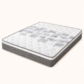 Innerspring Hybrid Mattress - Queen Size