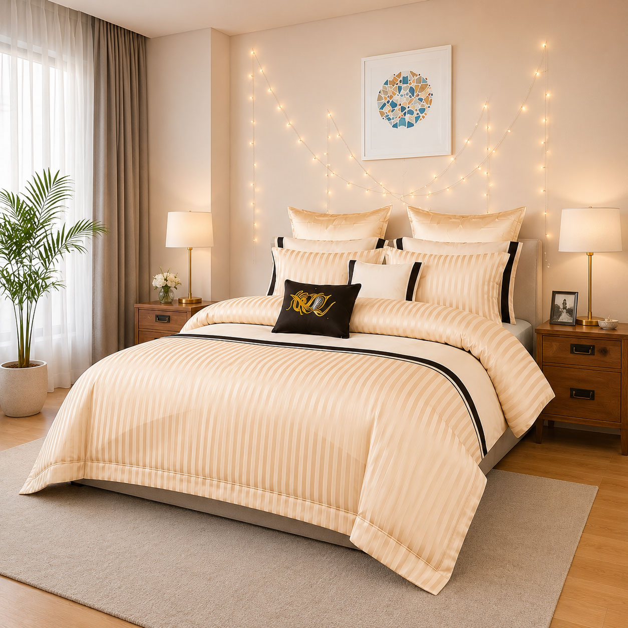 Ivory-Stripe-Bedding-Set_1