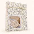 Lavelle DGY Cotton Duvet CoverSet