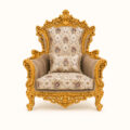 Majestic Royal Living Room Set