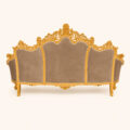 Majestic Royal Living Room Set