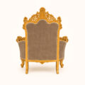 Majestic Royal Living Room Set