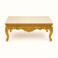 Majestic Royal Living Room Set