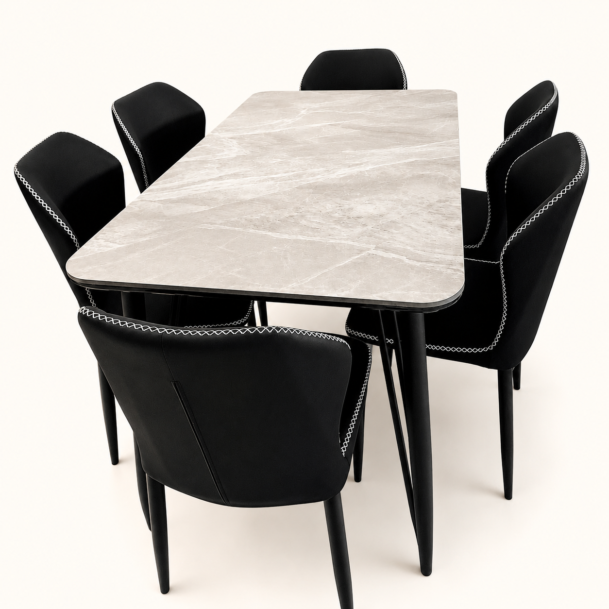 Marble-Edge-6-Seater-Dining-Set5
