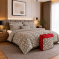 Meadow Luxury Duvet