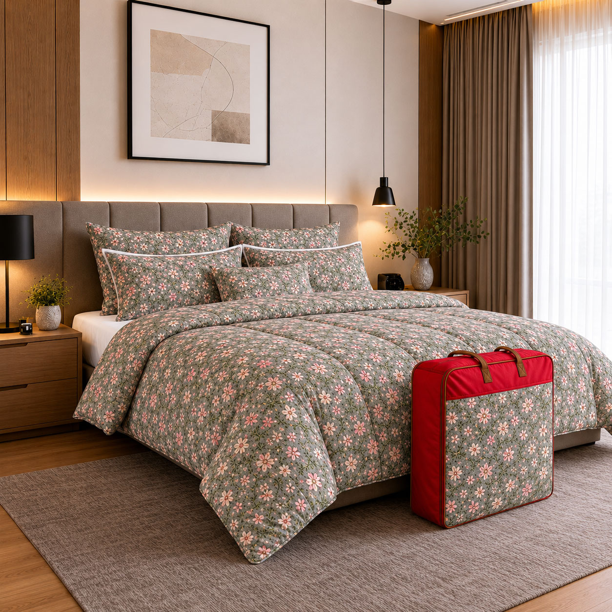 Meadow-Luxury-Duvet_1
