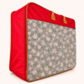 Meadow Luxury Duvet