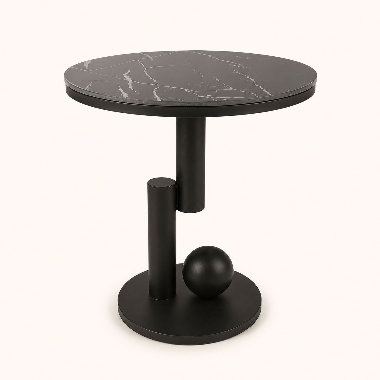 Midnight-Black-Marble-Table_1