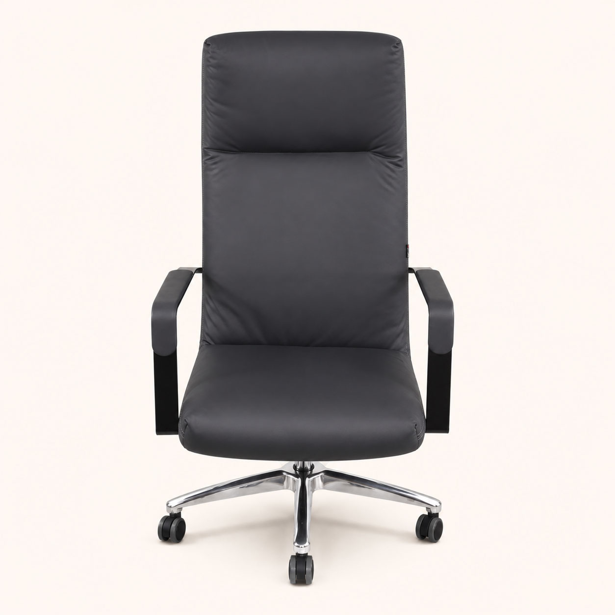 Noirva-Luxe-Executive-High-Back-Office-Chair_1