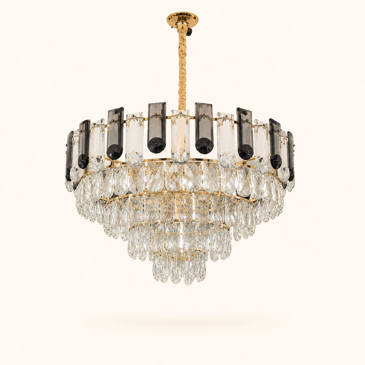 Obsidian-Crystal-Chandelier_3