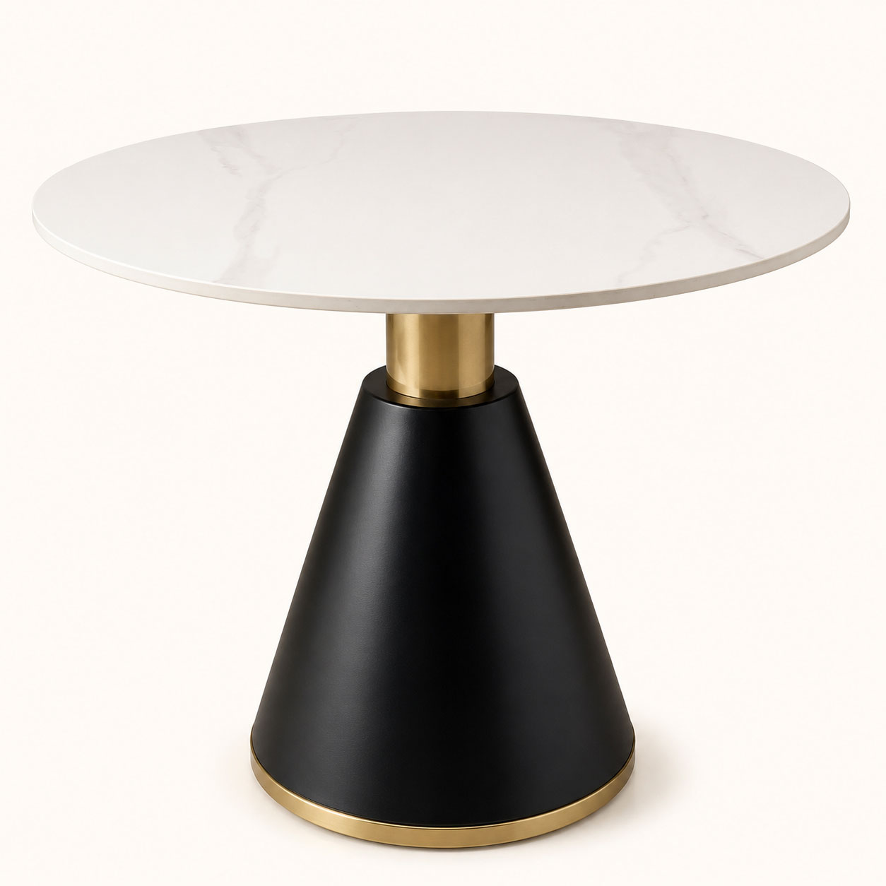 Obsidian-Marble-Garden-Table_1