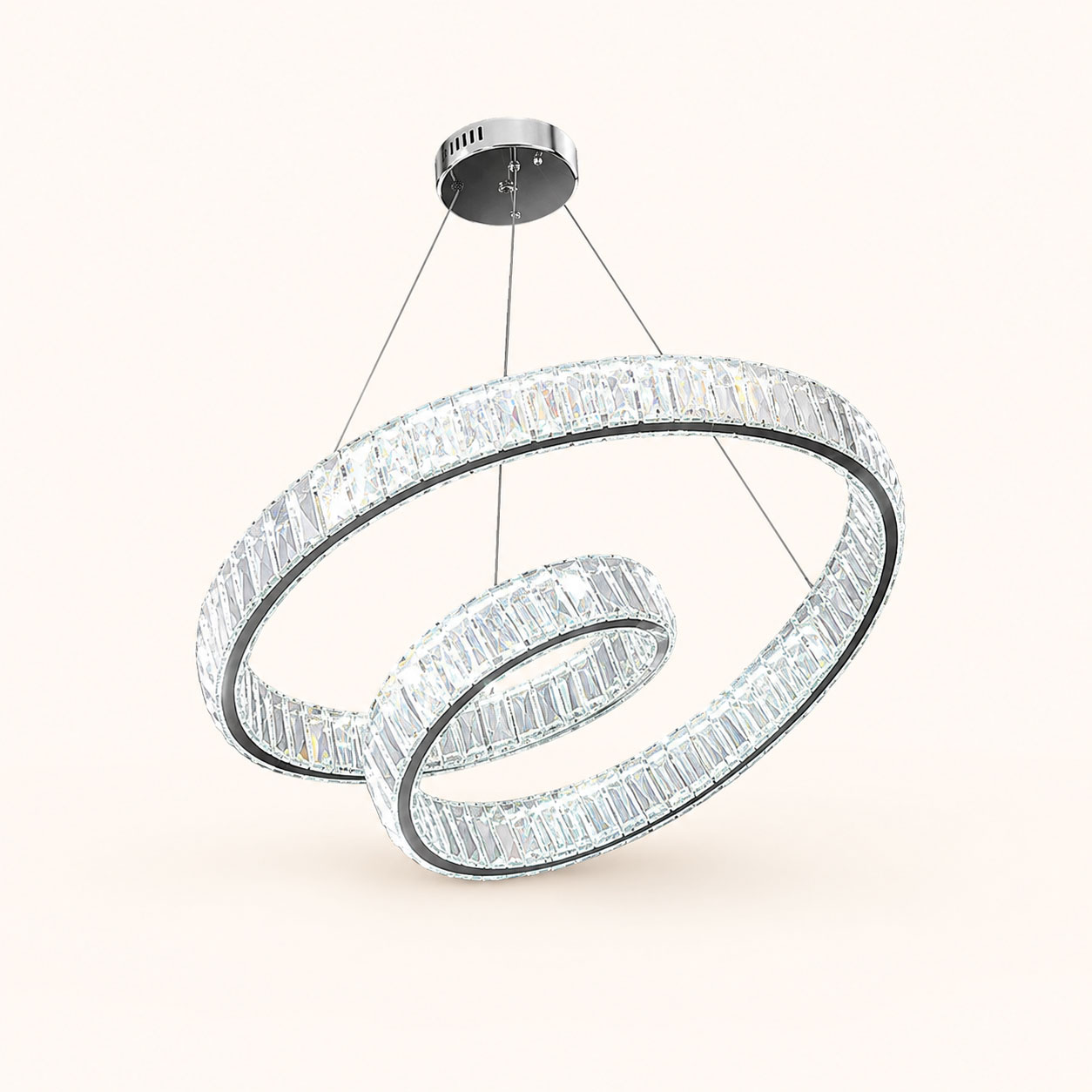 Orbit-Crystal-LED-Chandelier_1