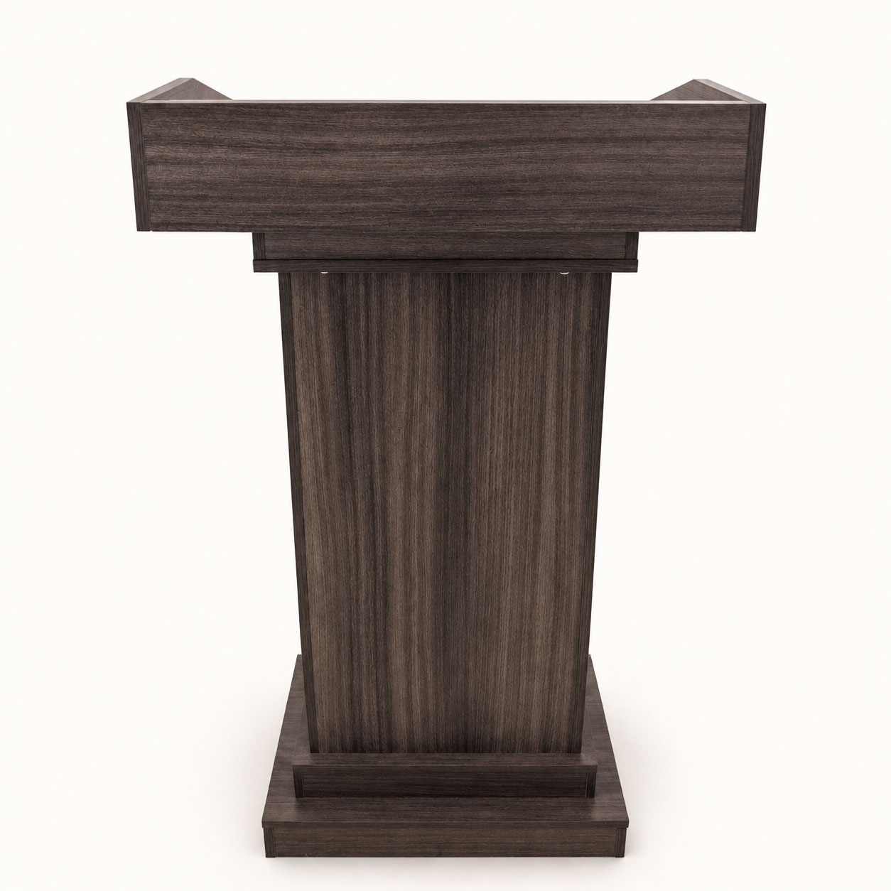 Orion Lectern Modern Presentation Podium