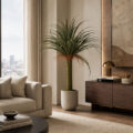 Palmspire Artificial Indoor Tree