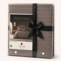 Perkiri Kelly Premium Bedding Set
