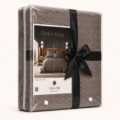 Perkiri Kelly Premium Bedding Set