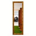 Regal Heritage Dressing Mirror