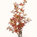 Rosé Aurelia Luxe Artificial Tree