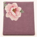 Roselle Luxury Bedding Set