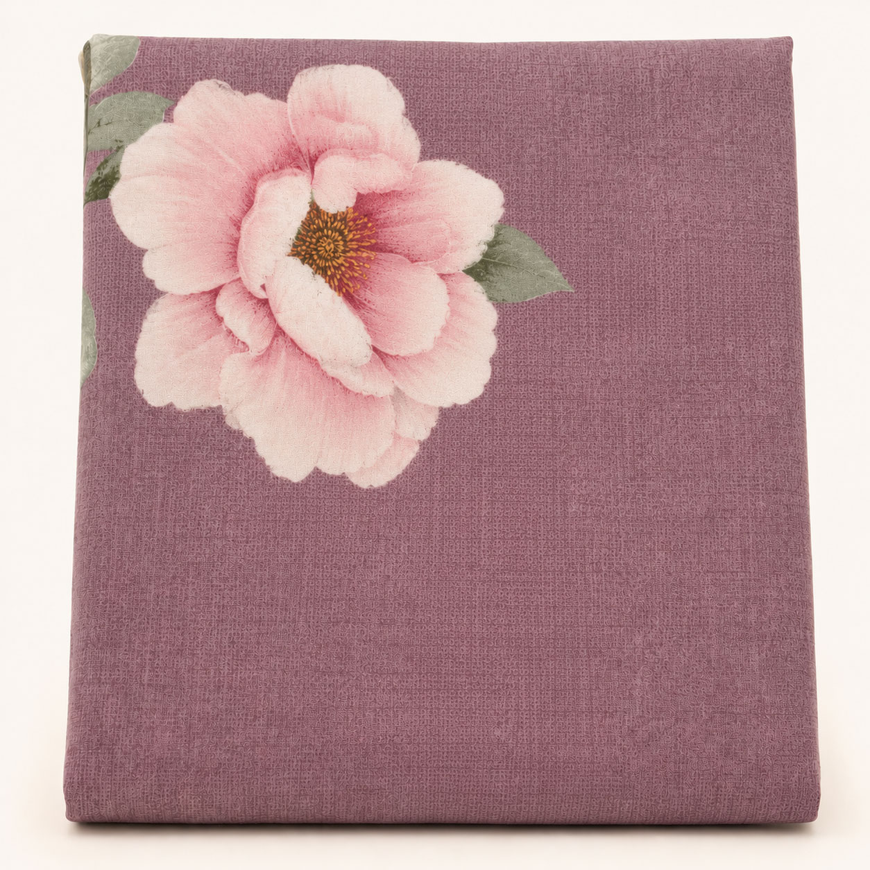 Roselle Luxury Bedding Set