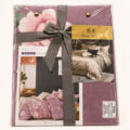 Roselle Luxury Bedding Set