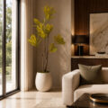 Verdelune Luxe Artificial Indoor Tree