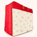 Warm Vanilla Luxury Duvet