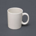 EV Classic Porcelain Mug